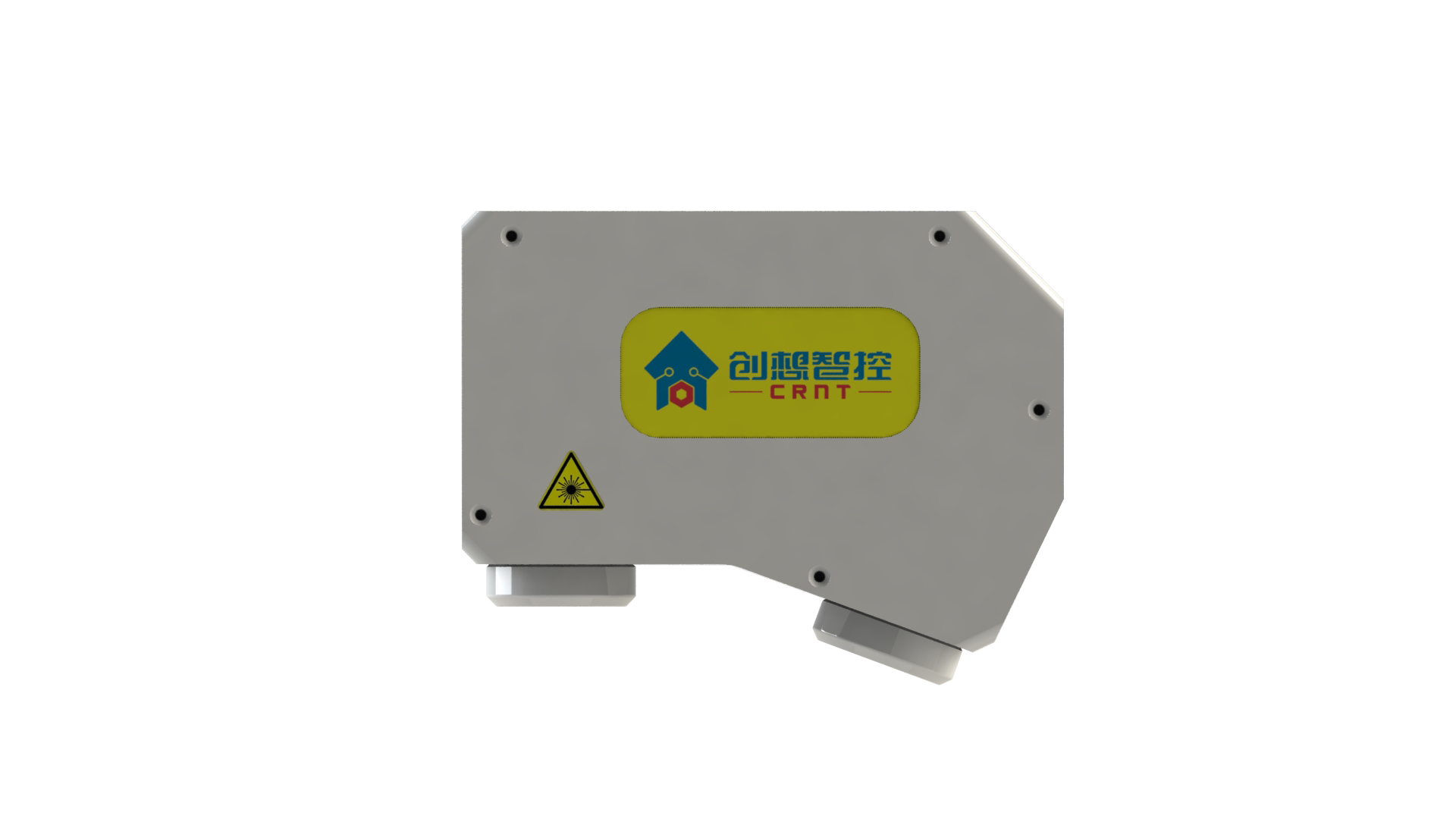 激光焊缝跟踪器 CXZK-RBTB4P