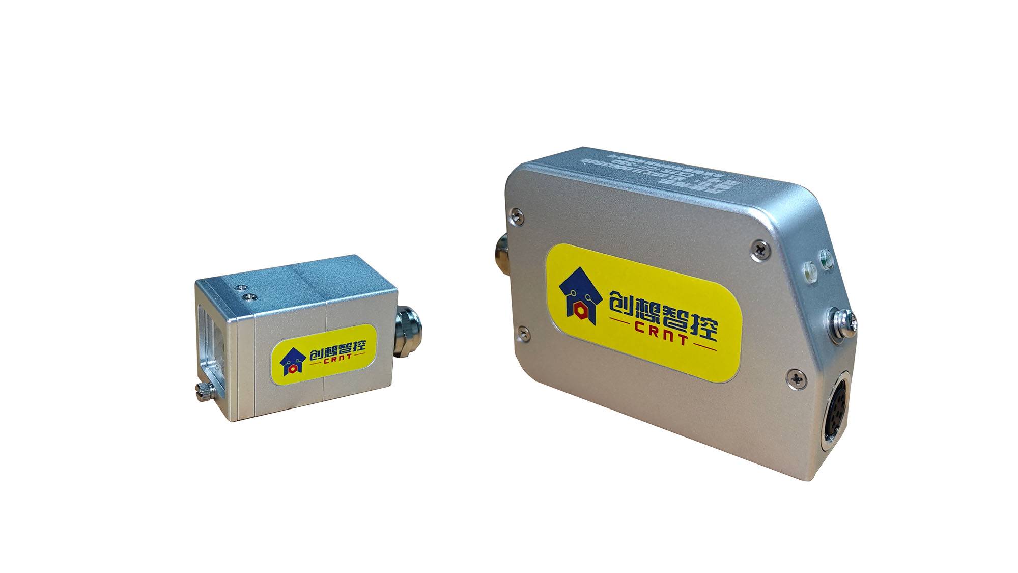 焊接检测相机 CXZK-G5-350