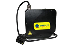 深度 ▏ky体育焊缝跟踪系统解决方案之中厚板焊接--多层多道焊接跟踪