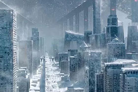 ky体育：看了《流浪地球》才知道，技术会升级，但不会被淘汰