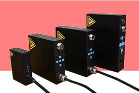 焊缝跟踪器大概多少钱