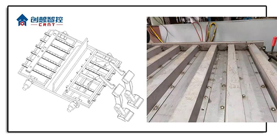 深度 ▏ky体育传感器---电梯制造业智能转型升级新引擎！！！！