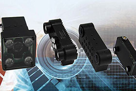 国内外视觉焊缝跟踪发展现状