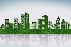 经典案例丨创想跟踪致力于钢结构之钢管束焊接---撬动超万亿元绿色市场规模