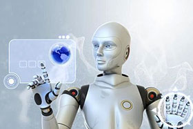 ky体育：机器视觉检测里光源的影响