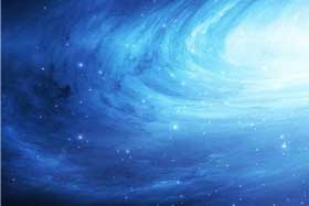 创想焊缝跟踪:非常全的焊接工艺列表