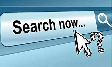 ky体育:维权进入互联网时代，“互联网+工业”的维权之路剑指何方？