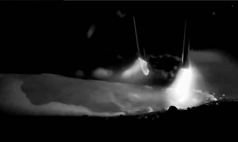 视觉熔池检测相机 CXZK-G6-350