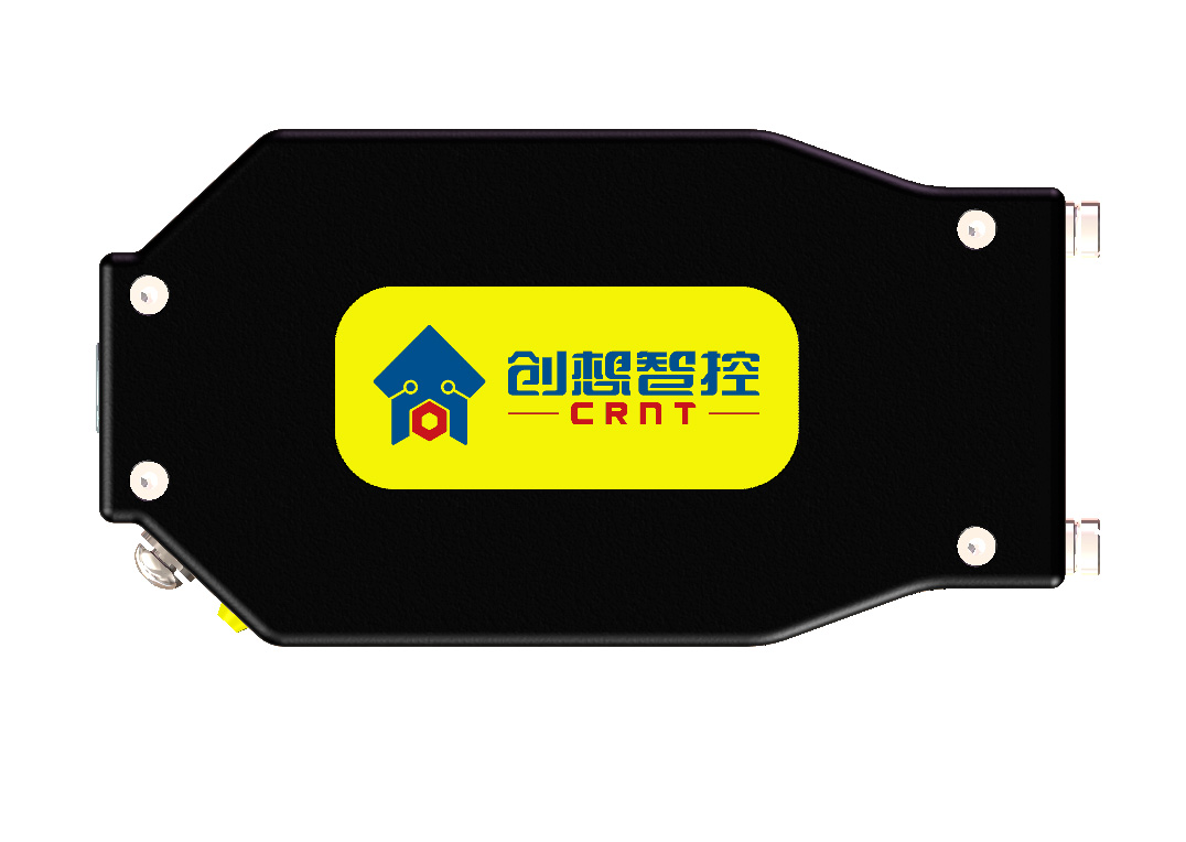 ky体育焊接相机的应用优势——从人工经验到智能监测 ky体育焊接相机的应用优势——从人工经验到智能监测